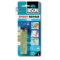 BISON EPOXY REPAIR AQUA 